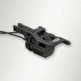 SD-Modell, 1802, H0-Digitalkupplung für ROCO-Universalkupplung, Aufnahme NEM362